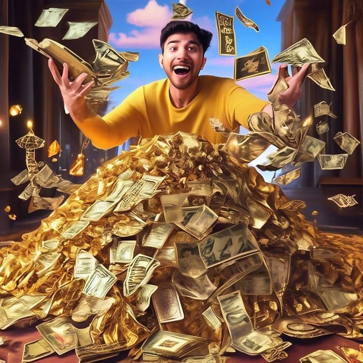 phpasay player celebrating a big slot win on mobile in Philippines
