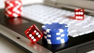 slot game reels and bonus symbols on phpasay platform