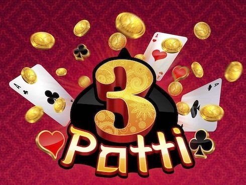 Filipino players enjoying online sports betting on mobile