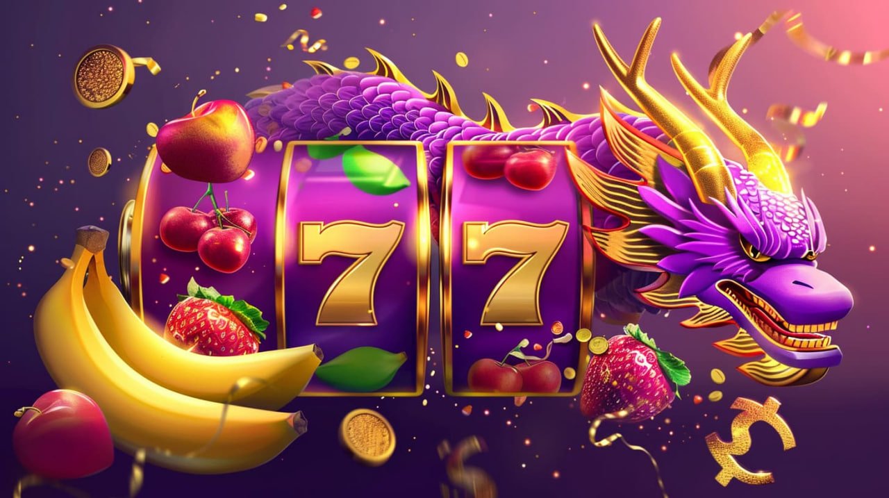 Filipino bettor placing sports wager on phpasay mobile browser